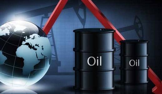 国际油价持彩神续低迷SC原油却强势抗跌原因是