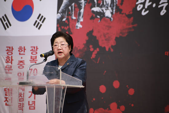 韩国提议恢复“白名单国家”待遇 日方拒绝：和劳工问题是两码事