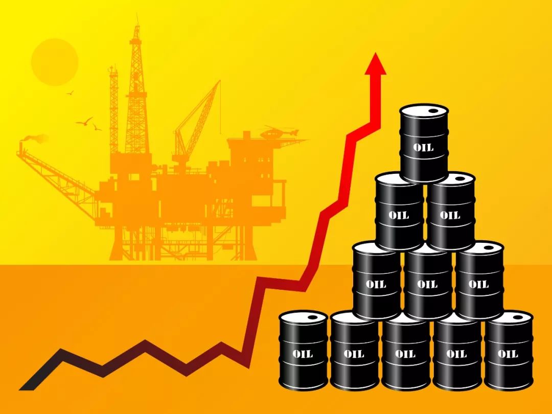 分析：为了安全，彩神石油必须“走出去”，与金融结合
