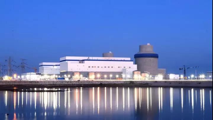 彩神:中国核工业集团公司和中国核工业集团公司，中国核工业集团公司的子公司名单