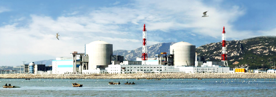 彩神:中国核工业集团公司和中国核工业集团公司，中国核工业集团公司的子公司名单