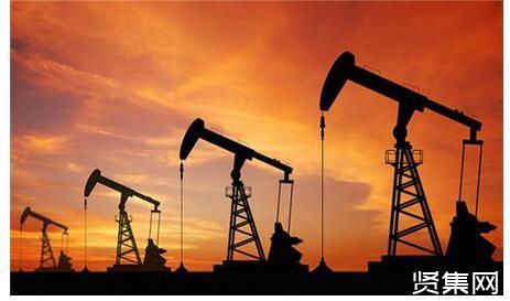 延长石油炼化公司是国企吗_中国石油是国企改革吗_科瑞石油是国企吗