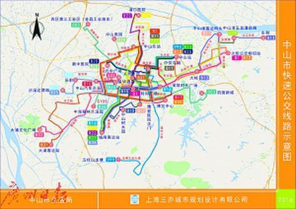 中国能源运输线路_中国能源运输线路_中吉乌运输线路