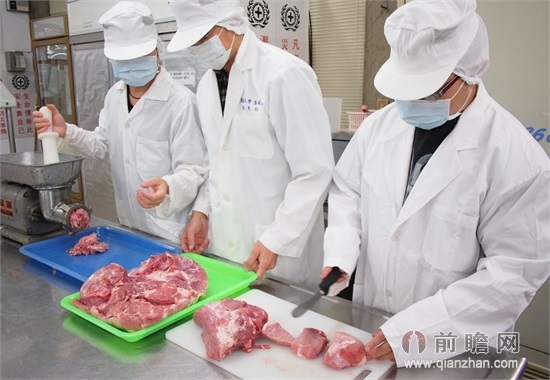 中国外协加工网寻来料粘花加工_肉类产品代加工协议_中国肉类加工机械网
