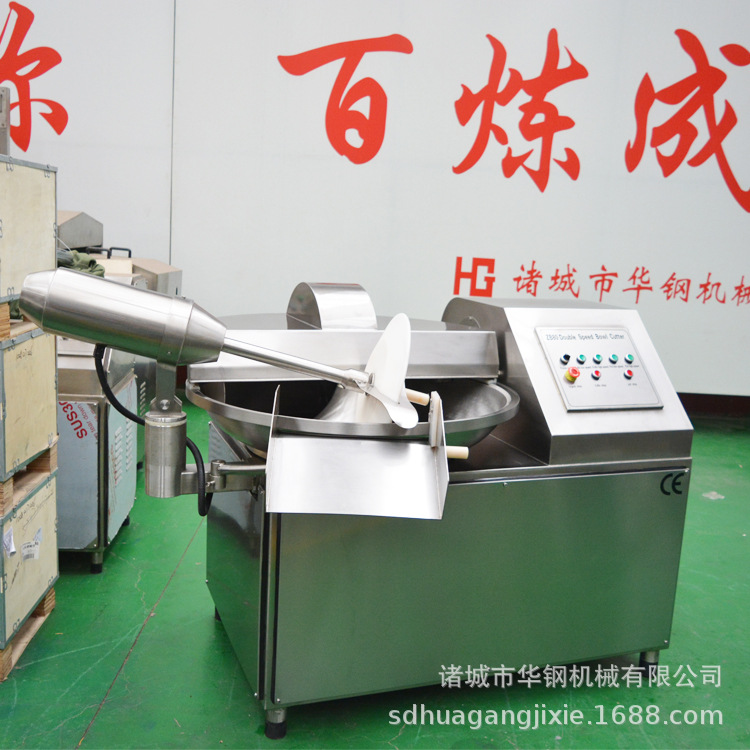 中国机械外协加工网_中国肉类加工机械网_加工机械网