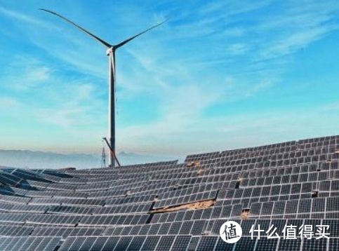 中国能源报_华生园区 中国能源_中国第一台华生电风扇价值