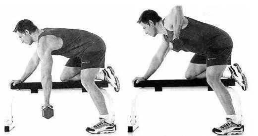 无器械三角肌锻炼方法_无器械胸肌锻炼方法_三角肌锻炼方法无器械